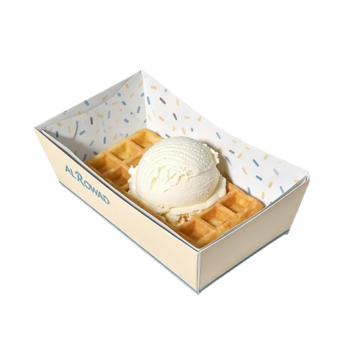 Waffle